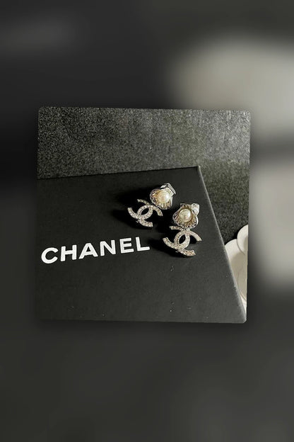 NB - CHL Jewelry - 863