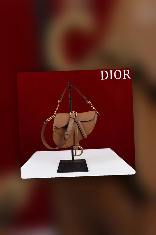 NB - DOR Bag - 260