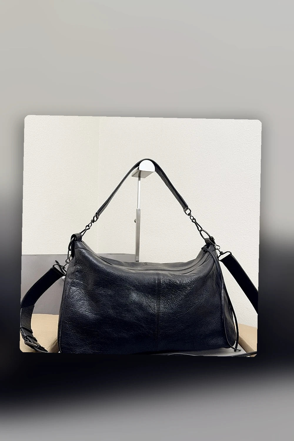 NB - BG Bag - 415