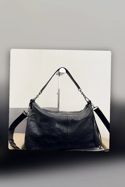 NB - BG Bag - 415
