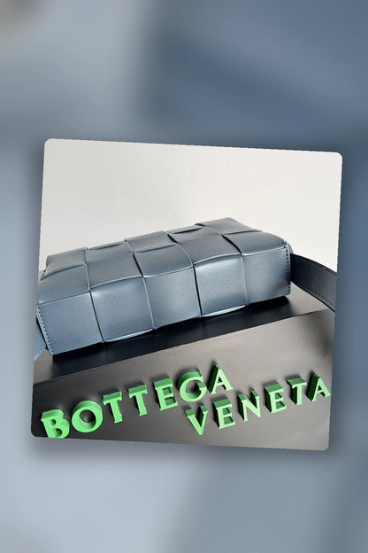 NB - BOV Bag - 134