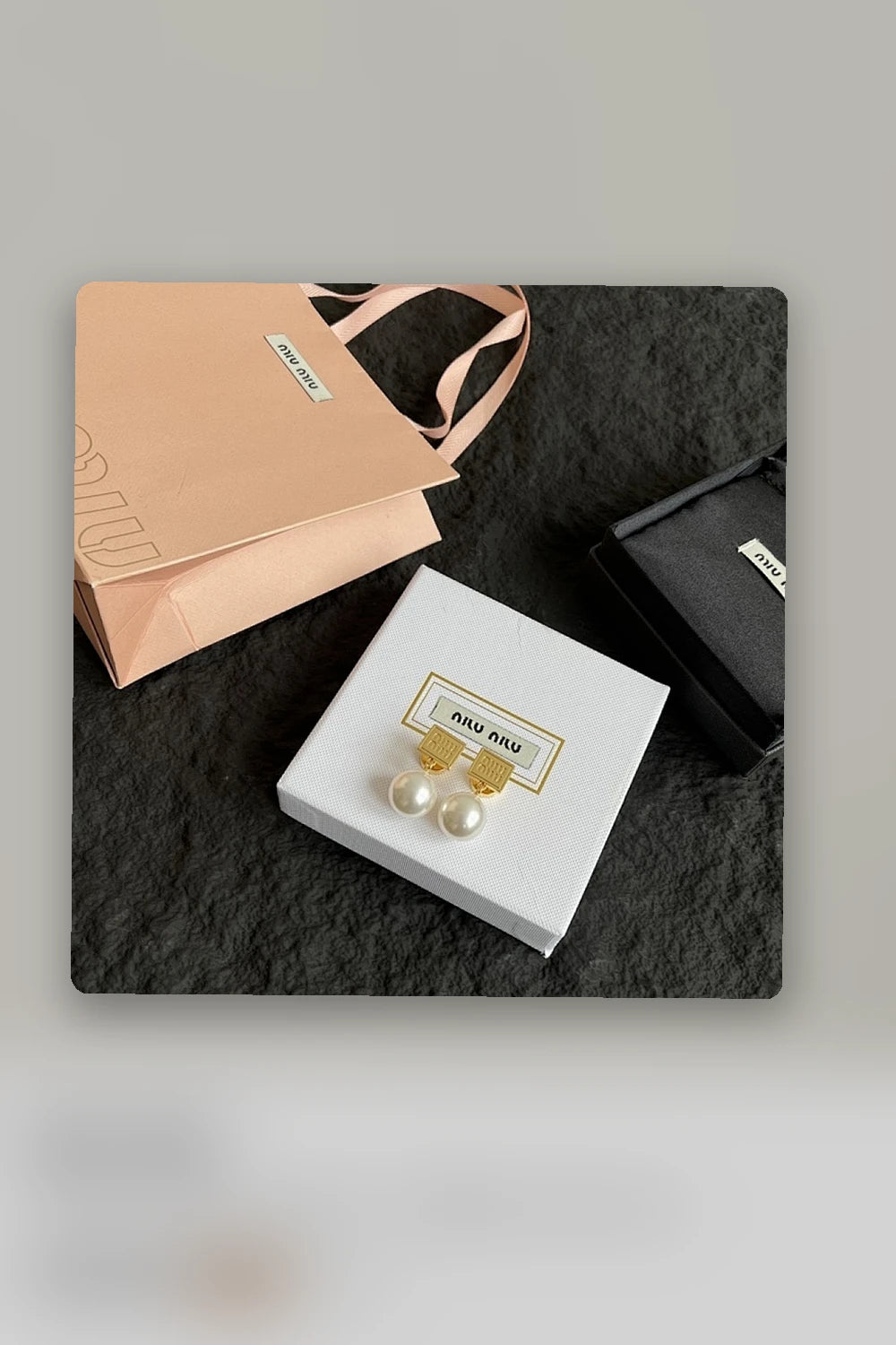 NB - MMU Jewelry - 046