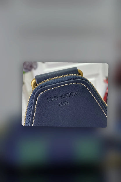 NB - LOV Bag - 1492