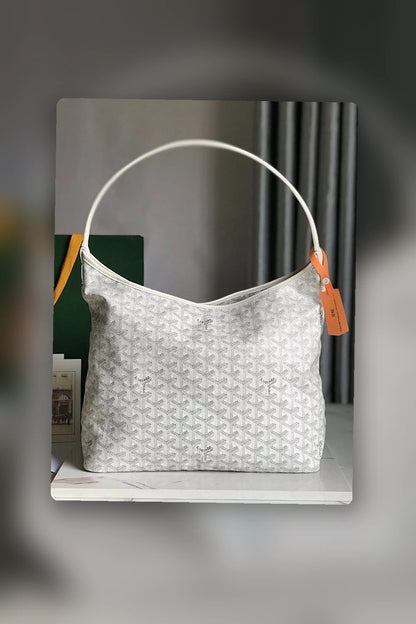 NB - GYO Bag - 107