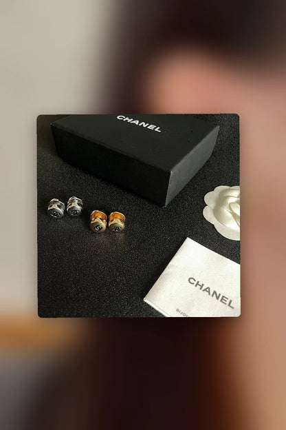 NB - CHL Jewelry - 992
