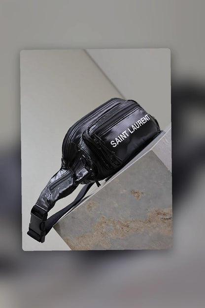 NB - YLS Bag - 1550