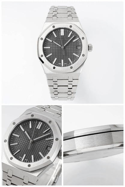 NB - Mix Watch - 348