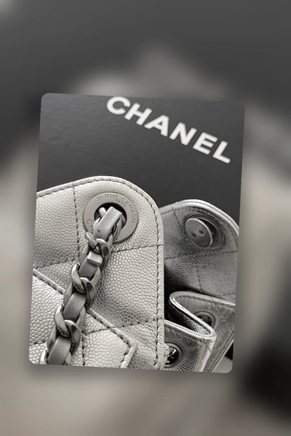 NB - CHL Bag - 515