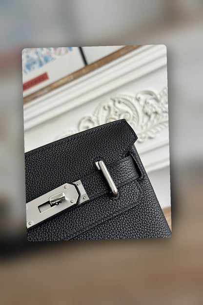NB - HMS Bag - 490