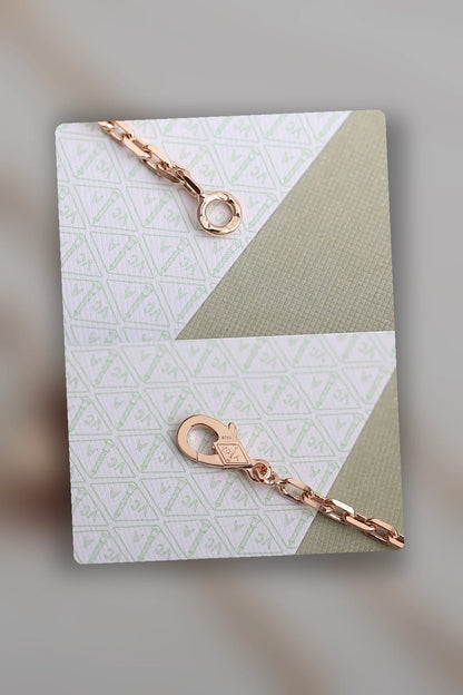 NB - VACA Jewelry - 482