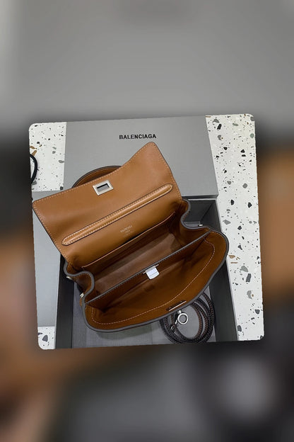 NB - BG Bag - 800