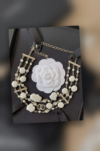 NB - CHL Jewelry - 257