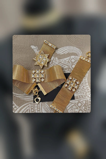 NB - YLS Jewelry - 469