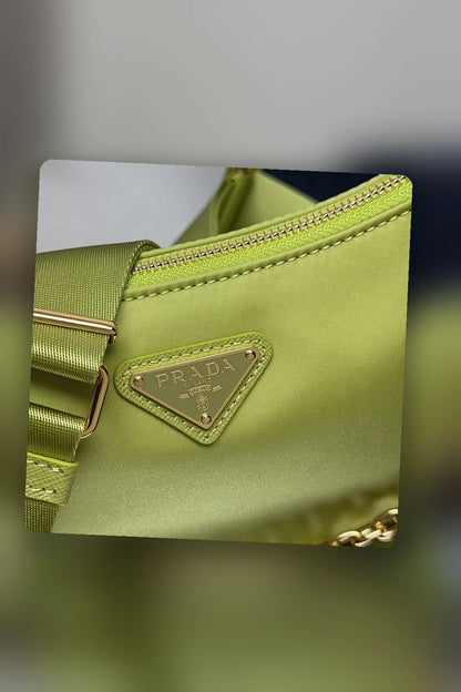 NB - PD Bag - 1221