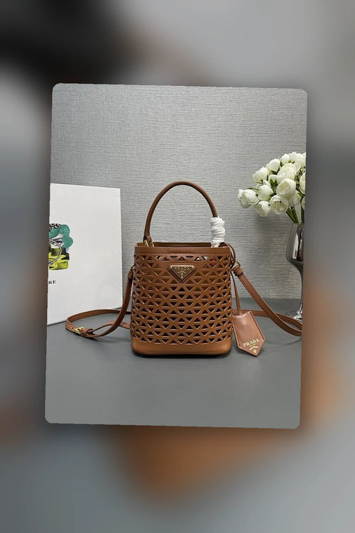 NB - PD Bag - 430
