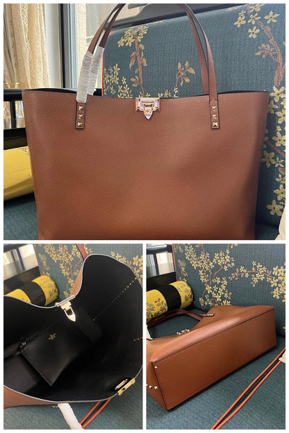 NB - VEL Bag - 498