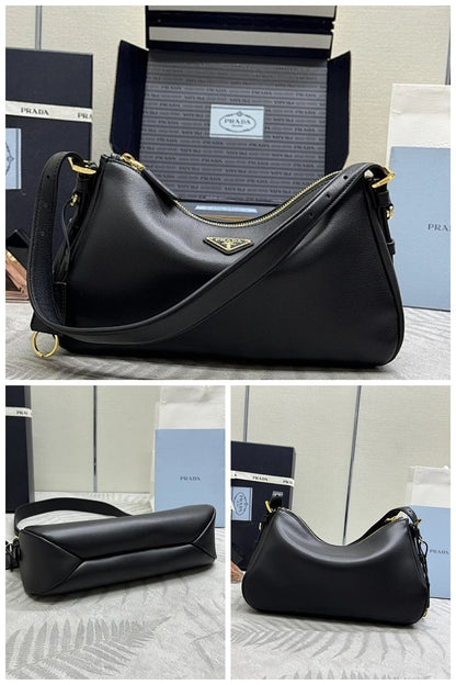 NB - PD Bag - 1074