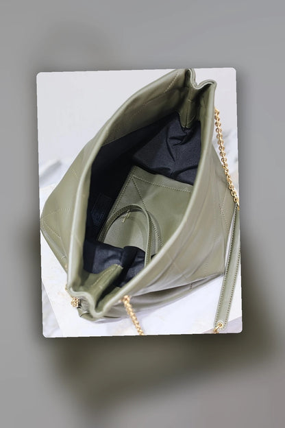 NB - YLS Bag - 902