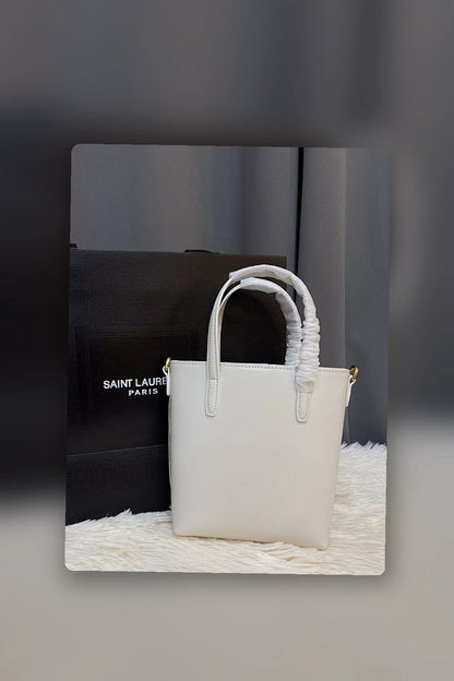 NB - YLS Bag - 123