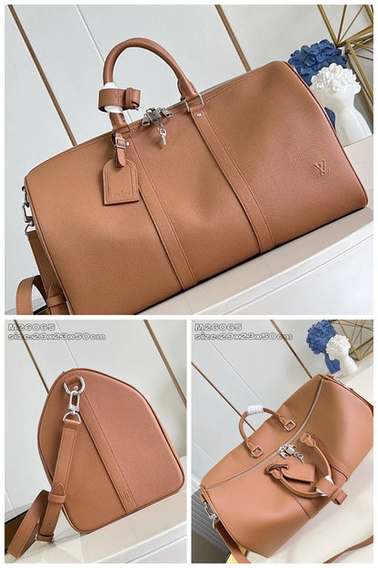 NB - LOV Bag - 1158