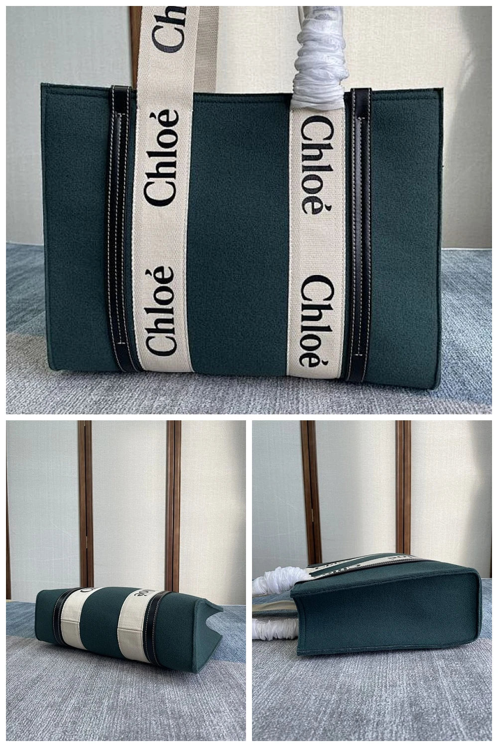 NB - CLE Bag - 069