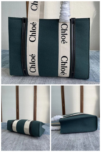 NB - CLE Bag - 069