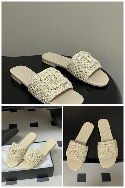 NB - CHL Mix Items - 238