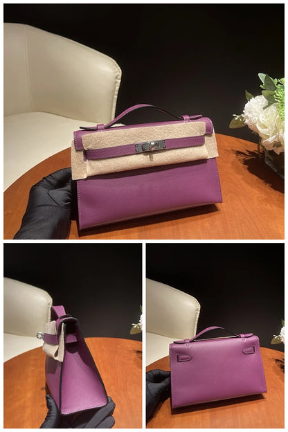 NB - HMS Bag - 1351