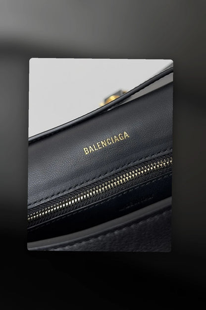 NB - BG Bag - 2238