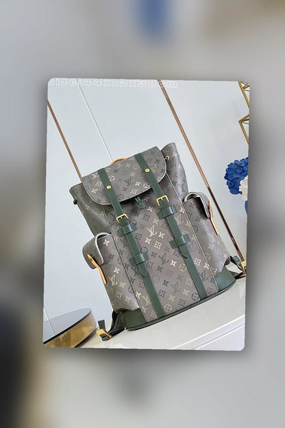 NB - LOV Bag - 739