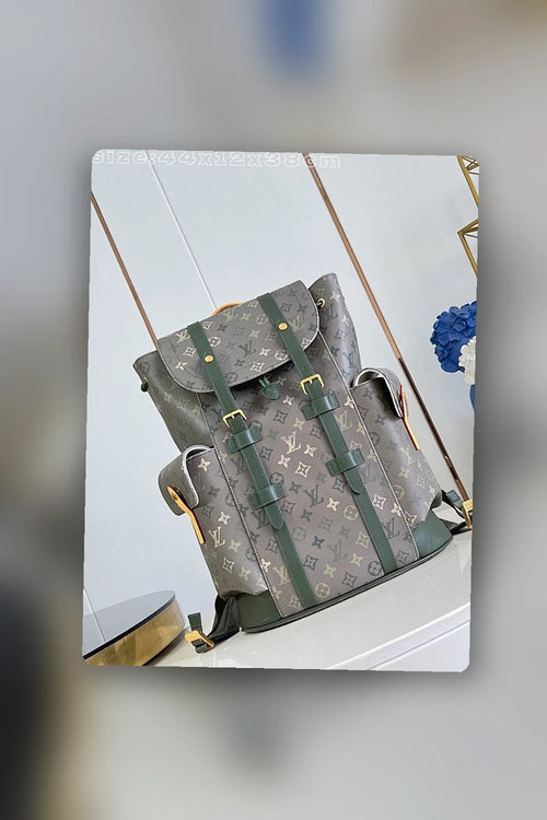 NB - LOV Bag - 739