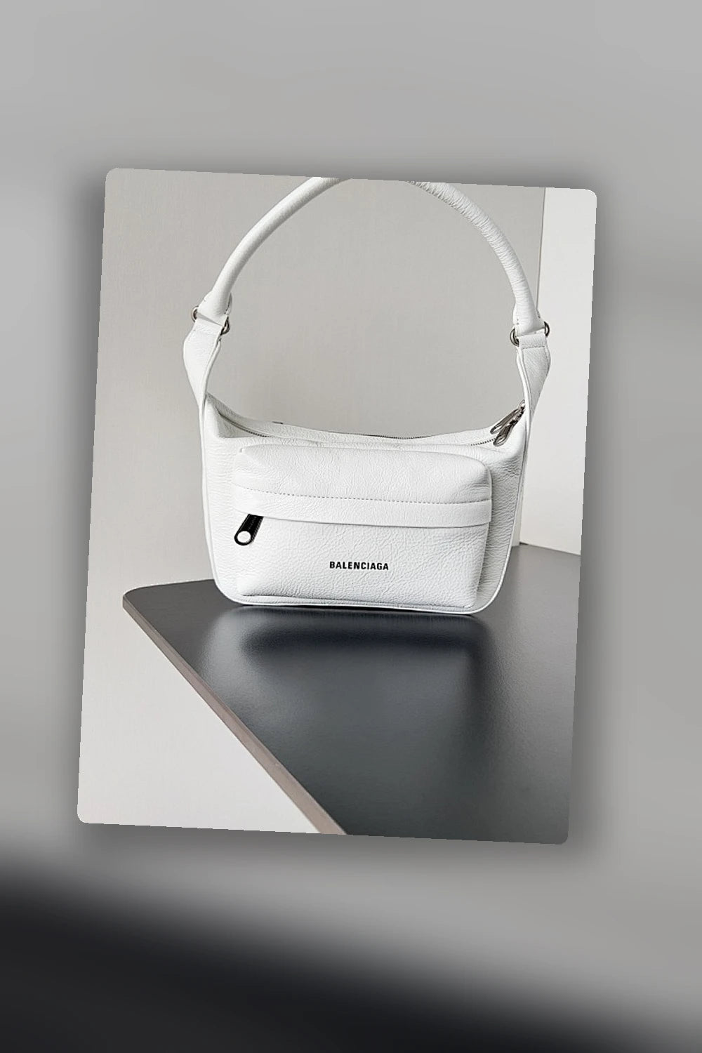 NB - BG Bag - 866