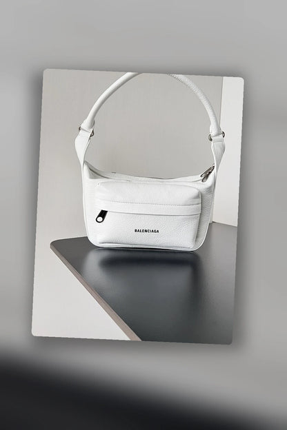 NB - BG Bag - 866