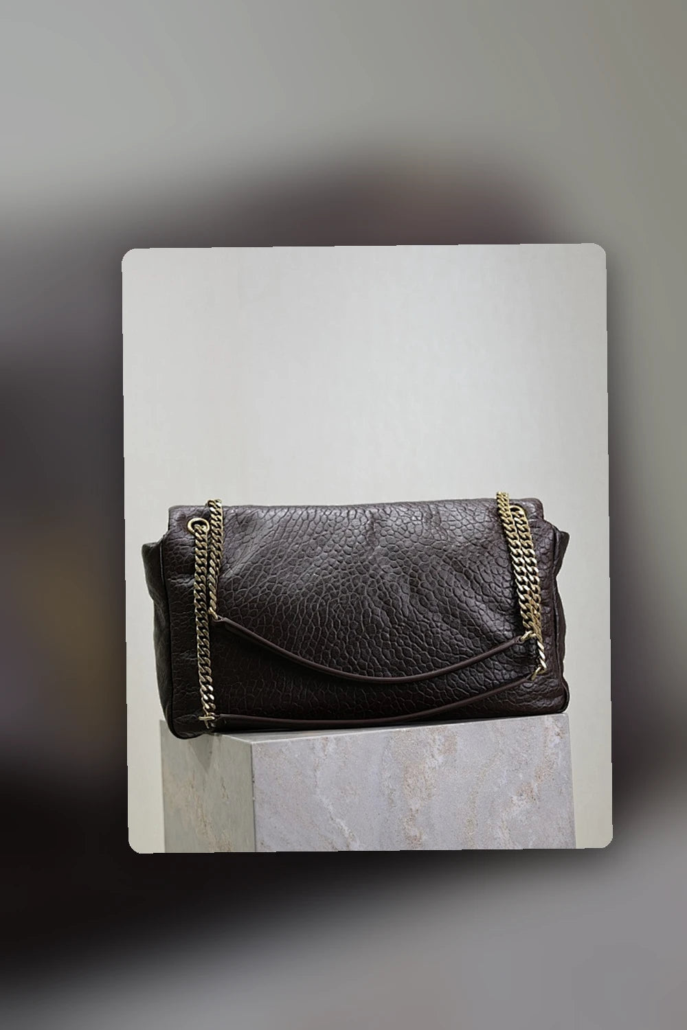 NB - YLS Bag - 847