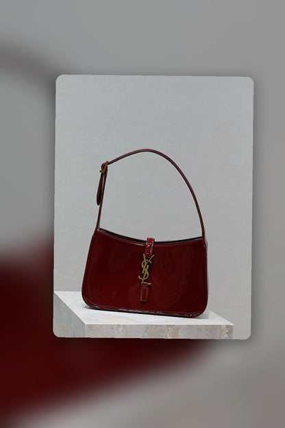 NB - YLS Bag - 485
