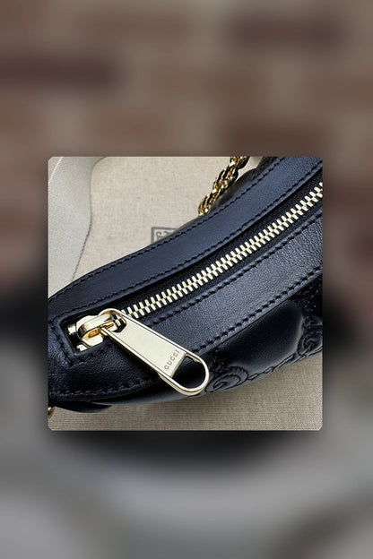 NB - GUKI Bag - 1268
