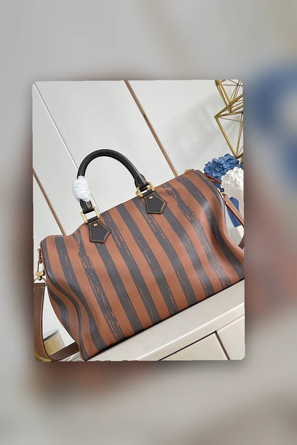 NB - LOV Bag - 1639
