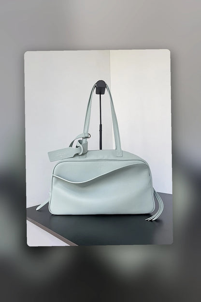 NB - BG Bag - 1201