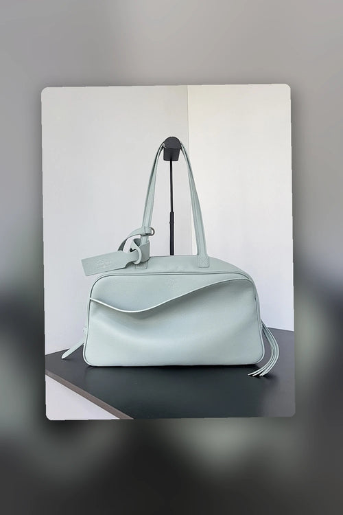 NB - BG Bag - 1201