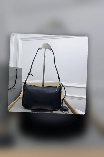 NB - BG Bag - 954