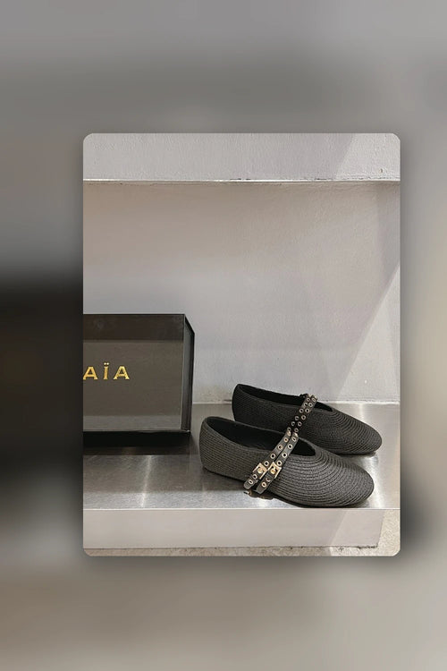 NB - AAL Women Shoes - 421