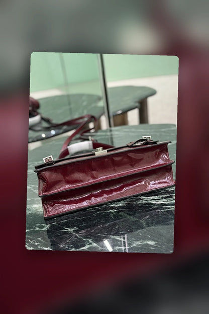 NB - PD Bag - 386