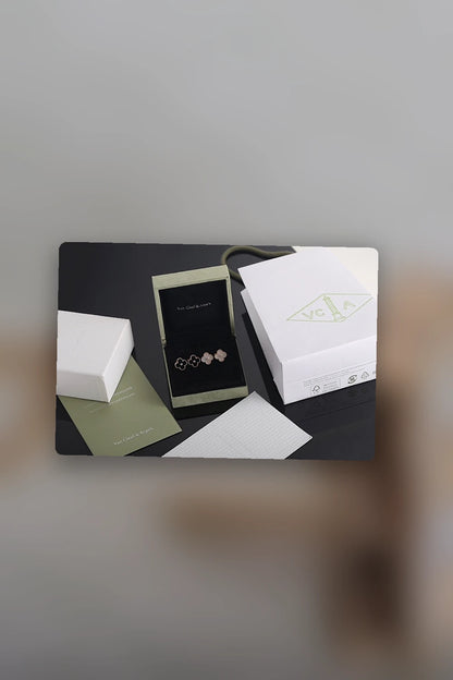 NB - VACA Jewelry - 484