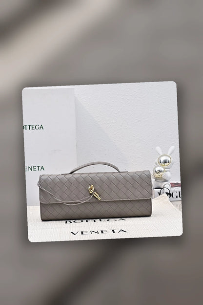 NB - BOV Bag - 885
