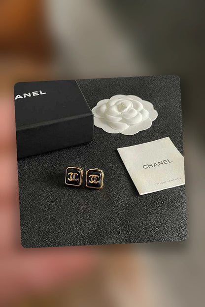 NB - CHL Jewelry - 784