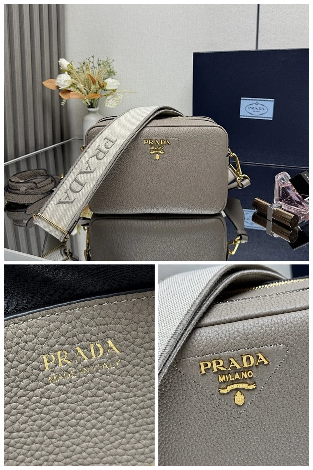 NB - PD Bag - 065