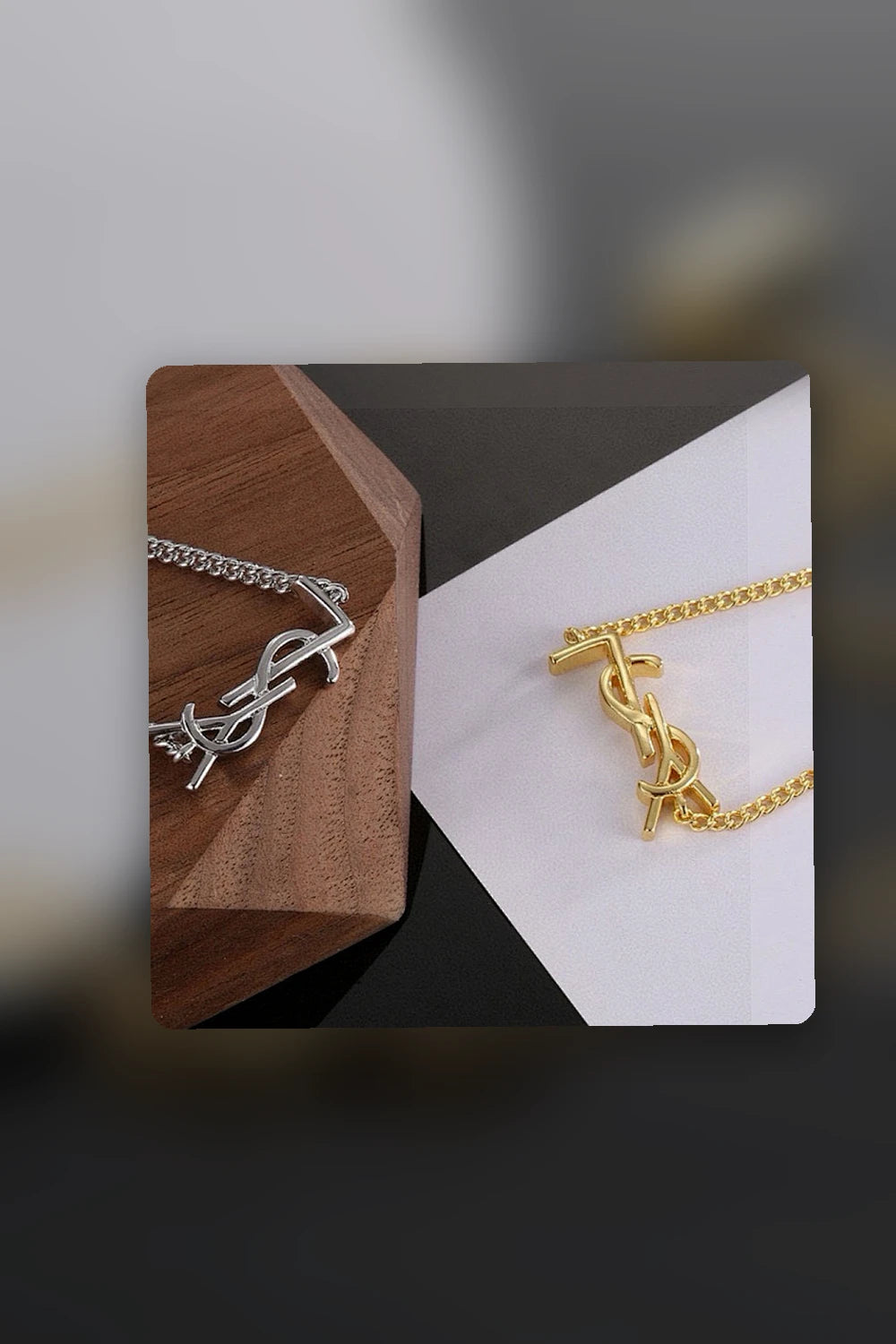 NB - YLS Jewelry - 102