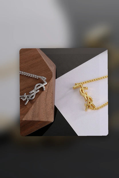 NB - YLS Jewelry - 102