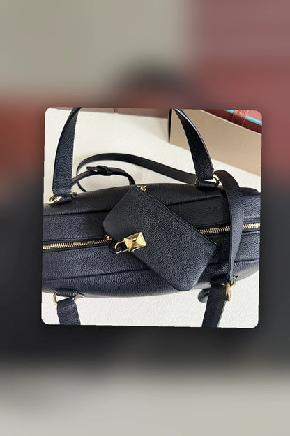 NB - LOP Bag - 710