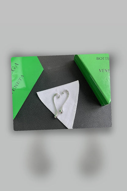 NB - BOV Jewelry - 105